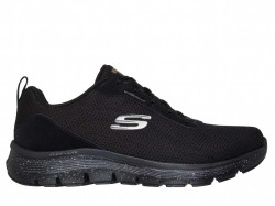 Skechers 232964 FLEX ADVANTAGE 5.0