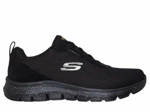 Skechers 232964 FLEX ADVANTAGE 5.0