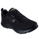 Skechers 232964 FLEX ADVANTAGE 5.0