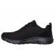 Skechers 232964 FLEX ADVANTAGE 5.0