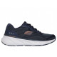 Skechers 232842 EDGERIDE - KONZO
