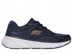 Skechers 232842 EDGERIDE - KONZO