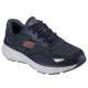 Skechers 232842 EDGERIDE - KONZO