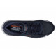 Skechers 232842 EDGERIDE - KONZO