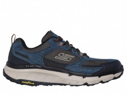 Skechers 237755 D'LUX PRO