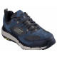 Skechers 237755 D'LUX PRO