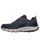 Skechers 237755 D'LUX PRO