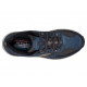 Skechers 237755 D'LUX PRO