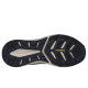 Skechers 237755 D'LUX PRO