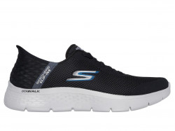 Skechers 216324 SKECHERS SLIP-INS: GO WALK FLEX - HANDS