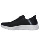 Skechers 216324 SKECHERS SLIP-INS: GO WALK FLEX - HANDS