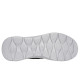 Skechers 216324 SKECHERS SLIP-INS: GO WALK FLEX - HANDS