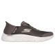 Skechers 216324 SKECHERS SLIP-INS: GO WALK FLEX - HANDS