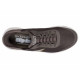 Skechers 216324 SKECHERS SLIP-INS: GO WALK FLEX - HANDS