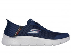 Skechers 216324 SKECHERS SLIP-INS: GO WALK FLEX - HANDS