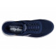 Skechers 216324 SKECHERS SLIP-INS: GO WALK FLEX - HANDS