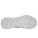 Skechers 216324 SKECHERS SLIP-INS: GO WALK FLEX - HANDS