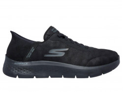 Skechers 216326 SKECHERS SLIP-INS: GO WALK FLEX - SMOOT?