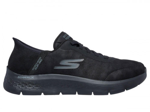 Skechers 216326 SKECHERS SLIP-INS: GO WALK FLEX - SMOOT?