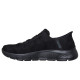 Skechers 216326 SKECHERS SLIP-INS: GO WALK FLEX - SMOOT?
