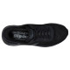 Skechers 216326 SKECHERS SLIP-INS: GO WALK FLEX - SMOOT?