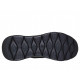 Skechers 216326 SKECHERS SLIP-INS: GO WALK FLEX - SMOOT?