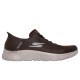 Skechers 216326 SKECHERS SLIP-INS: GO WALK FLEX - SMOOT?