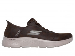 Skechers 216326 SKECHERS SLIP-INS: GO WALK FLEX - SMOOT?
