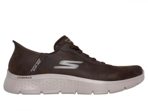 Skechers 216326 SKECHERS SLIP-INS: GO WALK FLEX - SMOOT?