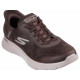 Skechers 216326 SKECHERS SLIP-INS: GO WALK FLEX - SMOOT?