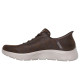 Skechers 216326 SKECHERS SLIP-INS: GO WALK FLEX - SMOOT?