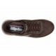 Skechers 216326 SKECHERS SLIP-INS: GO WALK FLEX - SMOOT?