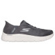 Skechers 216326 SKECHERS SLIP-INS: GO WALK FLEX - SMOOT?