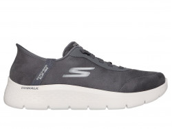 Skechers 216326 SKECHERS SLIP-INS: GO WALK FLEX - SMOOT?