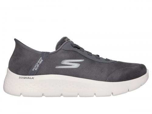 Skechers 216326 SKECHERS SLIP-INS: GO WALK FLEX - SMOOT?