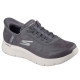 Skechers 216326 SKECHERS SLIP-INS: GO WALK FLEX - SMOOT?