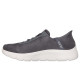 Skechers 216326 SKECHERS SLIP-INS: GO WALK FLEX - SMOOT?