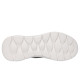Skechers 216326 SKECHERS SLIP-INS: GO WALK FLEX - SMOOT?