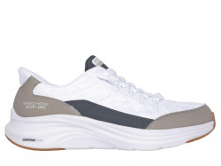 Skechers 232619 SKECHERS SLIP-INS: CONTOUR FOAM - COZY
