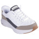 Skechers 232619 SKECHERS SLIP-INS: CONTOUR FOAM - COZY