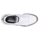 Skechers 232619 SKECHERS SLIP-INS: CONTOUR FOAM - COZY