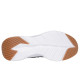 Skechers 232619 SKECHERS SLIP-INS: CONTOUR FOAM - COZY