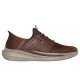 Skechers 210828 SKECHERS SLIP-INS RF: SLADE - ZACHARY
