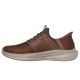 Skechers 210828 SKECHERS SLIP-INS RF: SLADE - ZACHARY