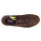 Skechers 210828 SKECHERS SLIP-INS RF: SLADE - ZACHARY