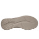 Skechers 210828 SKECHERS SLIP-INS RF: SLADE - ZACHARY