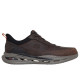 Skechers 210981 SKECHERS SLIP-INS: ARCH FIT ORVAN - MOXL?