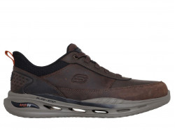 Skechers 210981 SKECHERS SLIP-INS: ARCH FIT ORVAN - MOXL?