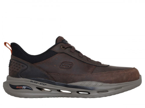 Skechers 210981 SKECHERS SLIP-INS: ARCH FIT ORVAN - MOXL?