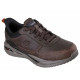 Skechers 210981 SKECHERS SLIP-INS: ARCH FIT ORVAN - MOXL?